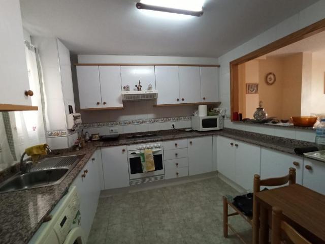 Dúplex Venta Castellón