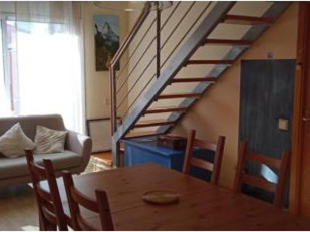 Dúplex Venta Castellar del Vallès, Castellar del Vallès