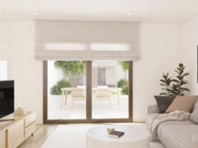 Dúplex Venta Castellar del Vallès, Castellar del Vallès