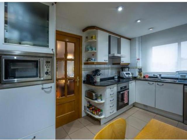 Dúplex Venta Castellar del Vallès, Castellar del Vallès