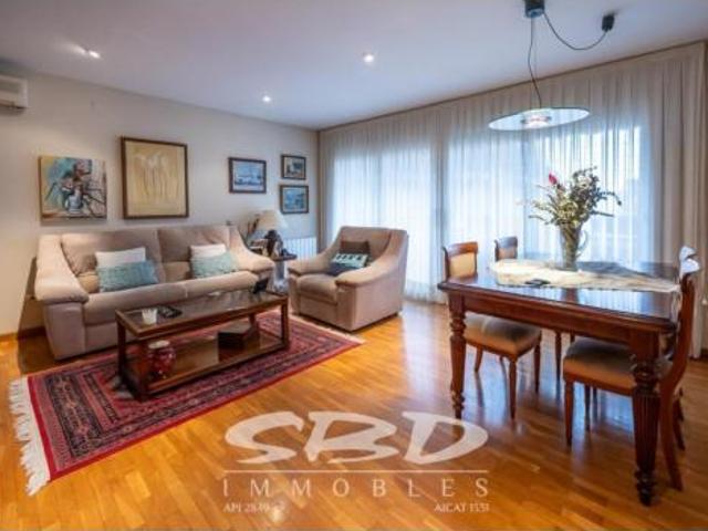 Dúplex Venta Castellar del Vallès, Castellar del Vallès