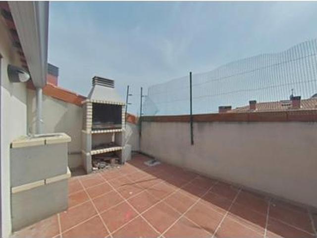 Dúplex Venta Castelldefels, Centre