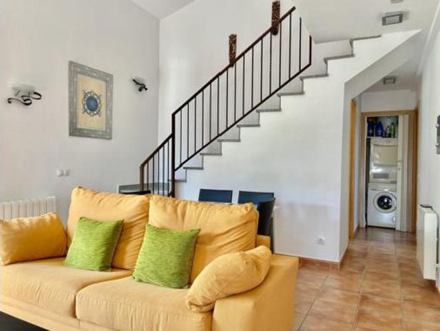 Dúplex Venta Castellfollit de La Roca, Castellfollit de la Roca