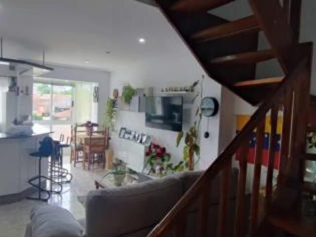 Dúplex Venta Celanova, Celanova
