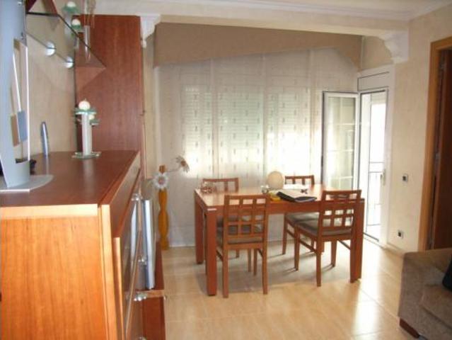 Dúplex Venta Centelles, Centelles