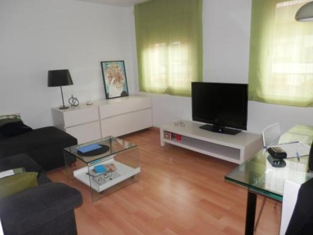 Dúplex Venta Centelles, Centelles