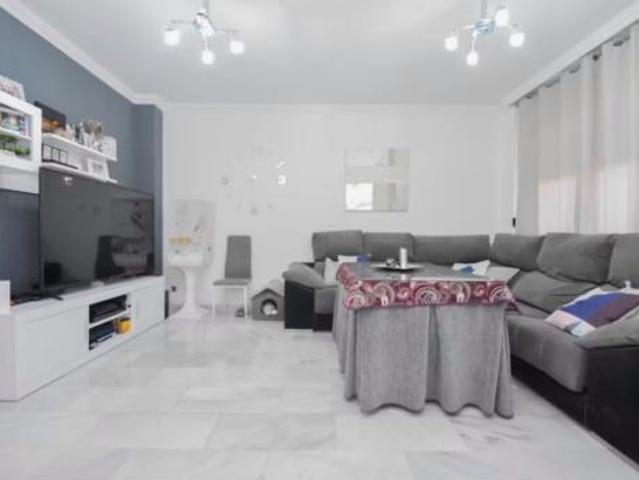 Dúplex Venta Centelles, Centelles