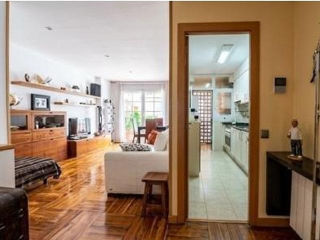 Dúplex Venta Cerdanyola del Vallès, Centre Cordelles