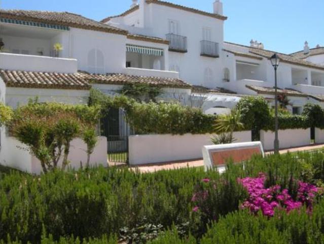 Dúplex Venta Chiclana de la Frontera, Costa de Sancti Petri