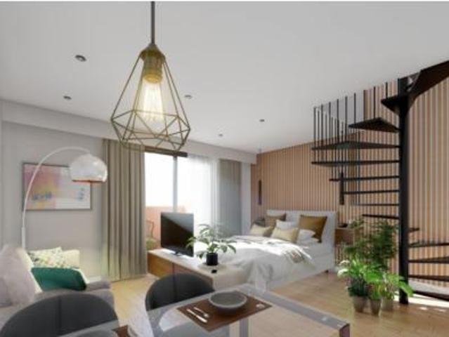 Dúplex Venta Chiclana de la Frontera, Núcleo Urbano Urbanizaciones