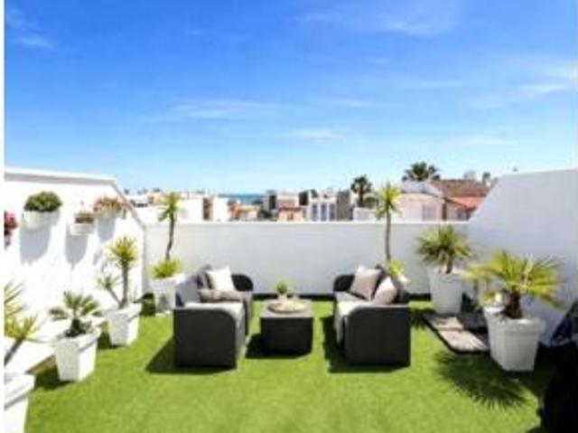 Dúplex Venta Chilches Xilxes, Chilches Xilxes