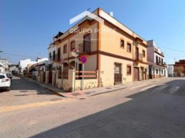 Dúplex Venta Chipiona, Centro Zona Noreste