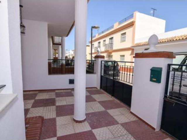Dúplex Venta Chipiona, Centro Zona Noreste