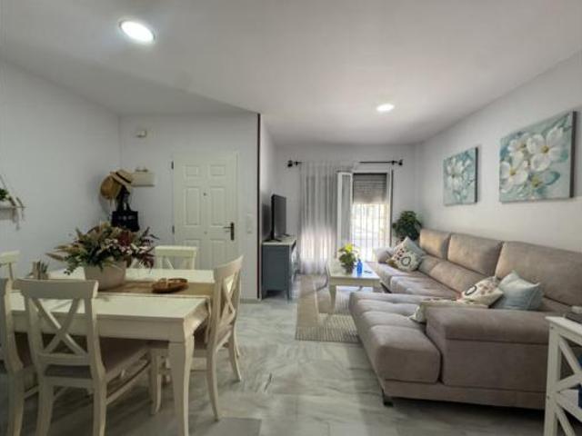 Dúplex Venta Chipiona, Centro Zona Playas
