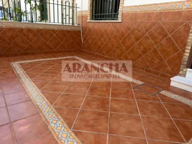 Dúplex Venta Chipiona, Centro Zona Playas