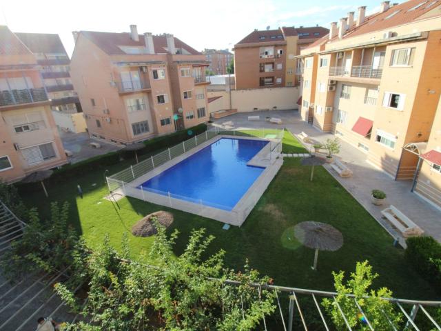 Dúplex Venta Ciudad Real