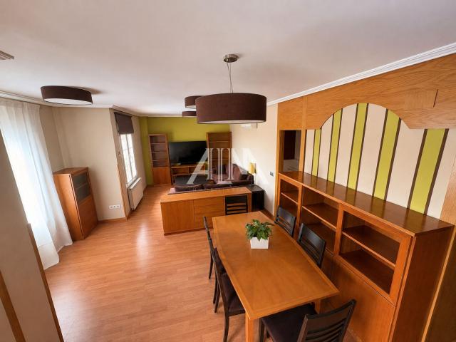 Dúplex Venta Ciudad Real
