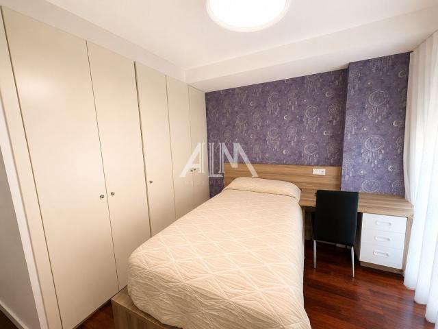 Dúplex Venta Ciudad Real