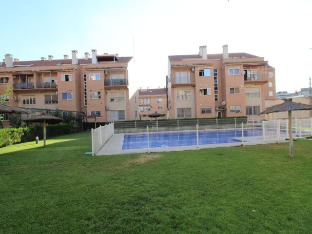 Dúplex Venta Ciudad Real