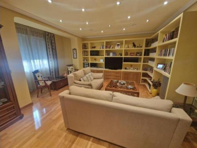 Dúplex Venta Ciudad Real Capital, Centro