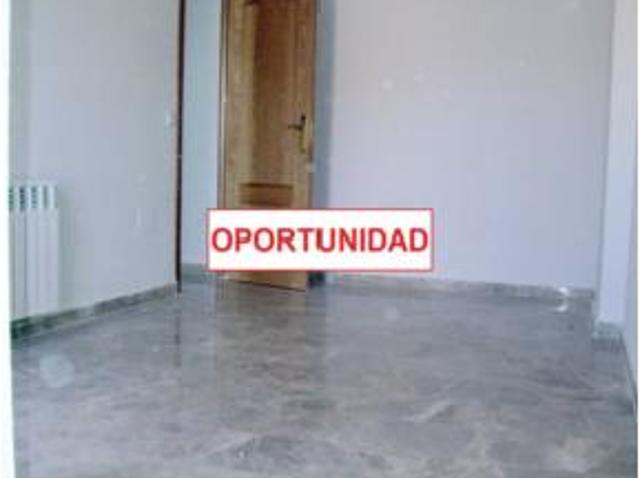 Dúplex Venta Ciudad Real Capital, Nuevo Hospital Larache