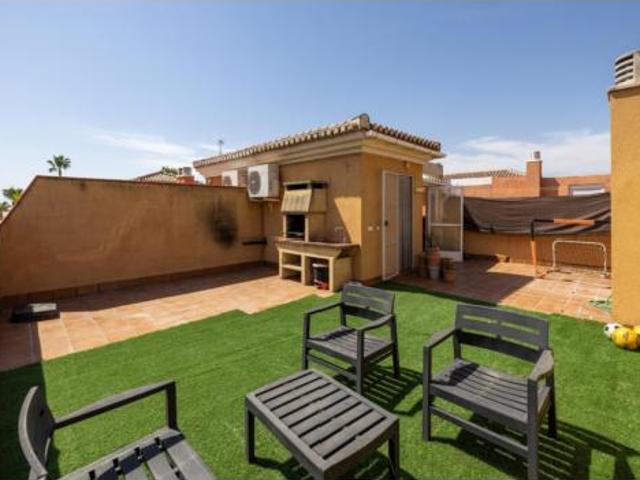 Dúplex Venta Cijuela, Cijuela