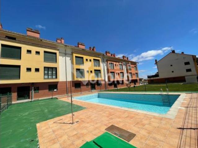 Dúplex Venta Cuzcurrita de Río Tirón, Cuzcurrita de Río Tirón
