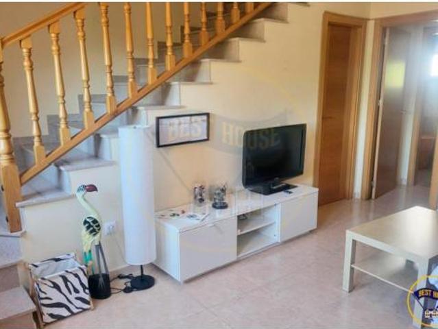 Dúplex Venta Cuenca Capital, San Antón