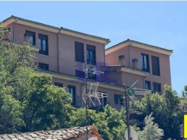 Dúplex Venta Cuenca Capital, San Antón