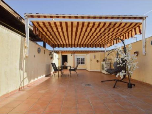 Dúplex Venta Cúllar Vega, Cúllar Vega