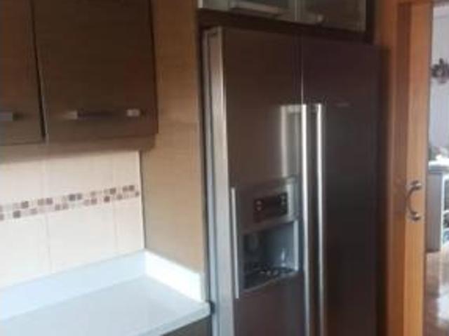 Dúplex Venta Cúllar Vega, Cúllar Vega