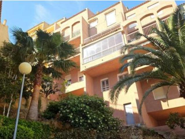 Dúplex Venta Cullera, El Far El Dossel