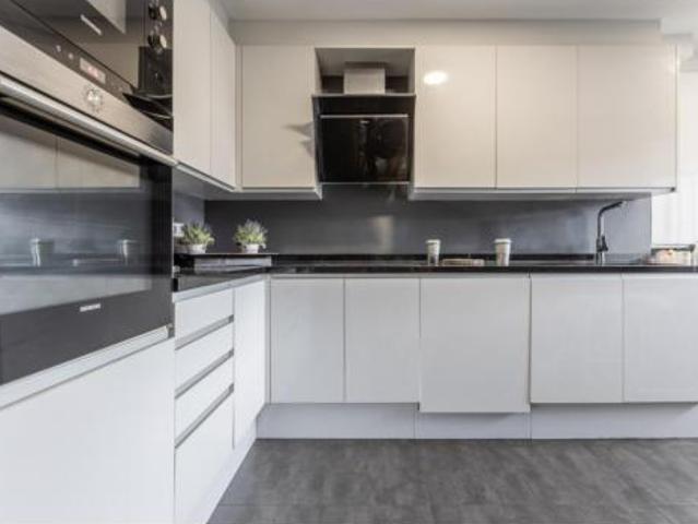 Dúplex Venta A Coruña Capital, Eirís As Xubias Pasaxe