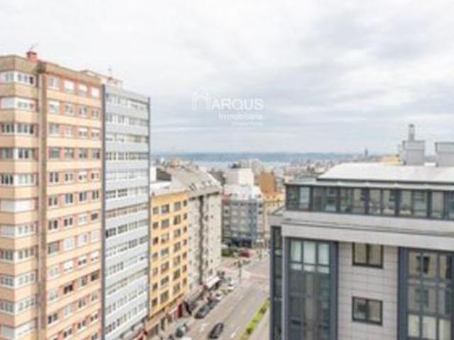 Dúplex Venta A Coruña Capital, Sagrada Familia Vioño