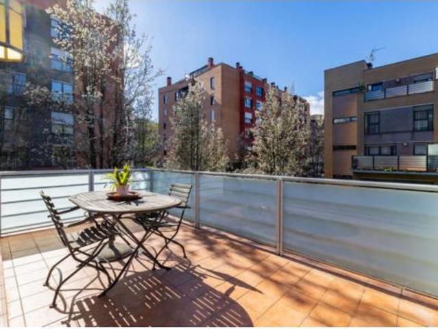 Dúplex Venta Andoain, Andoain