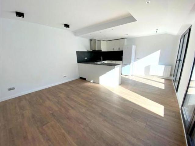 Dúplex Venta Andorra la Vella, Centre