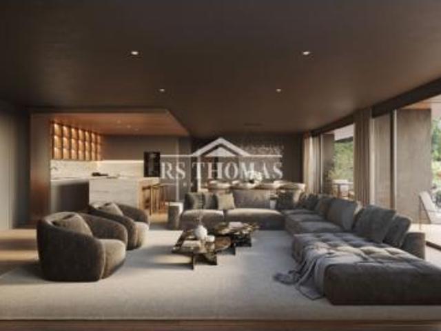 Dúplex Venta Andorra la Vella, Centre