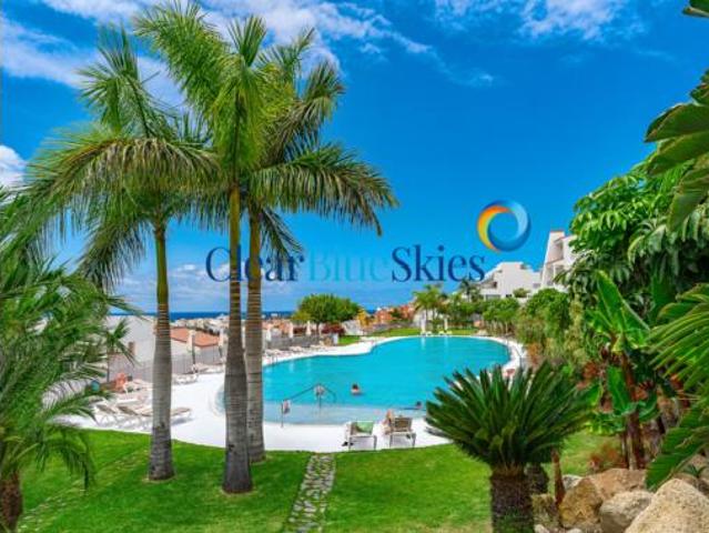 Dúplex Venta Adeje, Costa Adeje