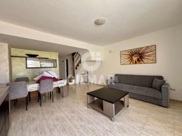 Dúplex Venta Adeje, Costa Adeje