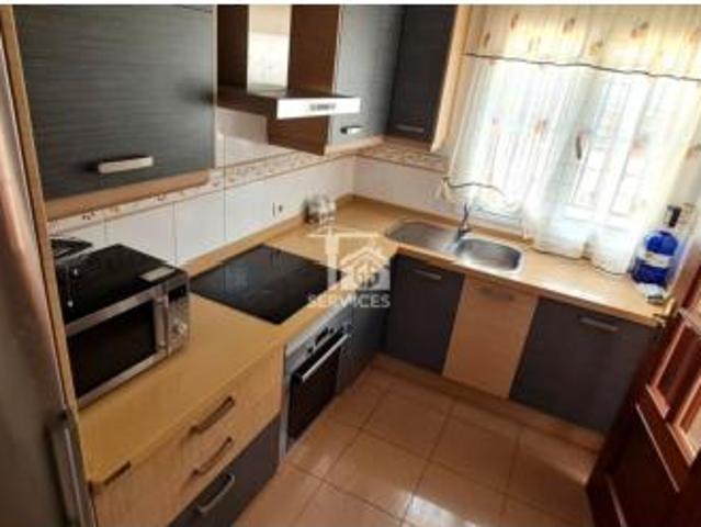 Dúplex Venta Adeje, Costa Adeje
