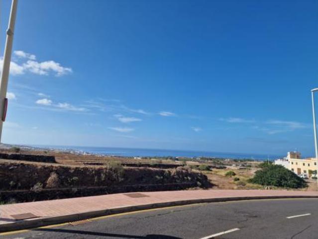 Dúplex Venta Adeje, Costa Adeje