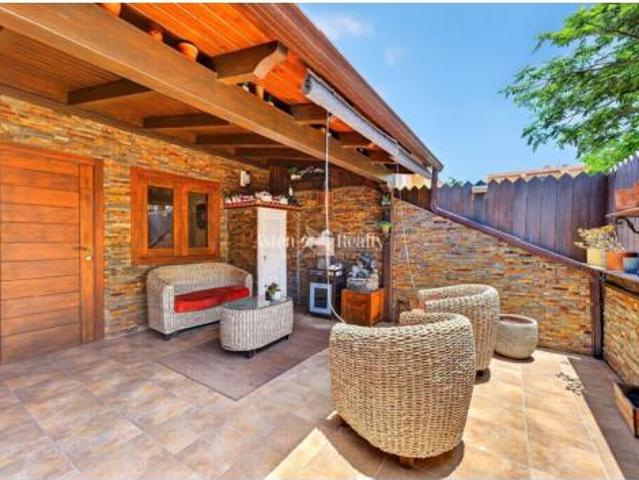 Dúplex Venta Adeje, Costa Adeje