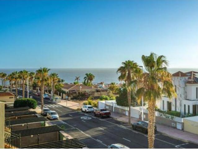 Dúplex Venta Adeje, Costa Adeje