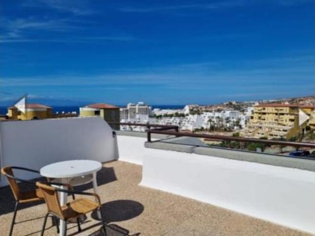 Dúplex Venta Adeje, Costa Adeje