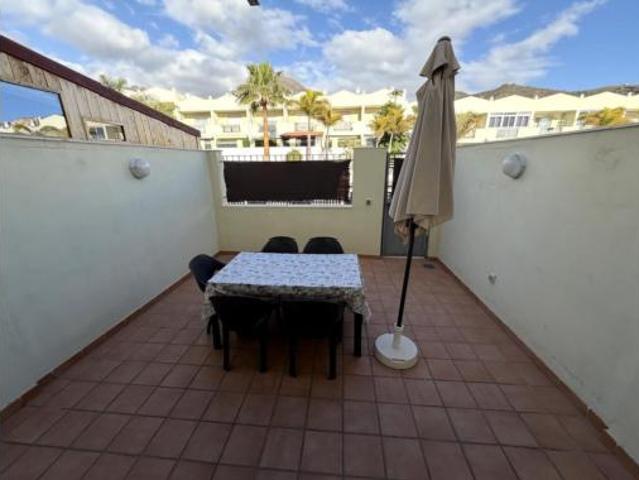 Dúplex Venta Adeje, Costa Adeje