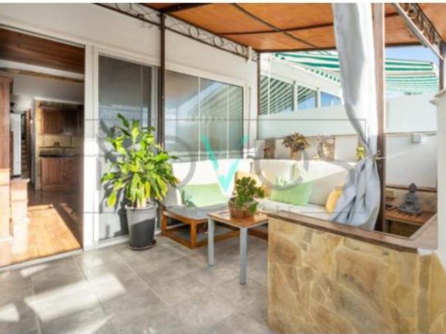 Dúplex Venta Adeje, Costa Adeje