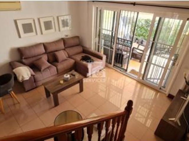 Dúplex Venta Adeje, Costa Adeje