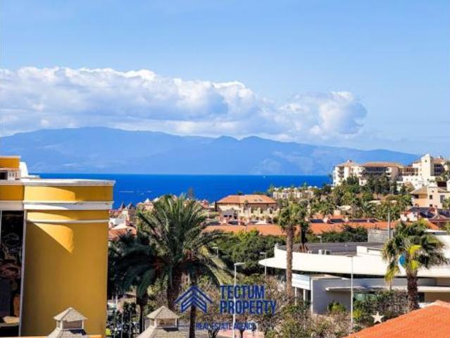 Dúplex Venta Adeje, Costa Adeje