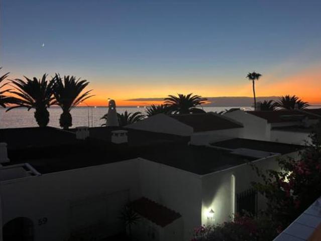 Dúplex Venta Adeje, Costa Adeje