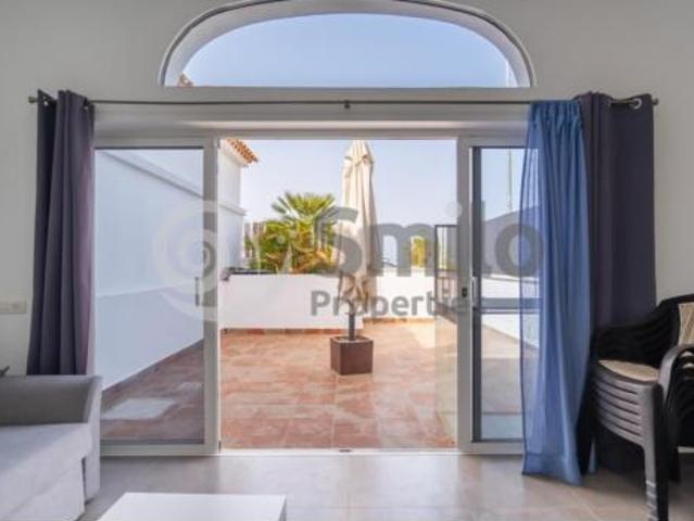 Dúplex Venta Adeje, Costa Adeje